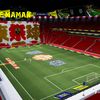 real_roi_espagne