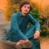 drpakhtoon5