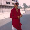 bilal.king.30281