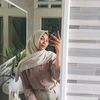 your.salwaa