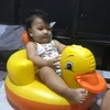 darleengracecalar