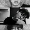 lyouu_1