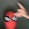 nielfsyhz