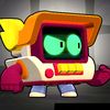 brawlstars1235679