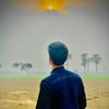 salmanjatt7124