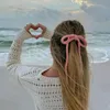 labarngirl