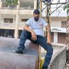 abdallahkhaled972