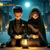 nur.islam.90
