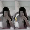 _bietbuonmaa
