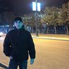 elgun_644