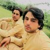 sadiqafridisadieafridi
