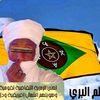 mz_uoro