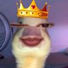 ningrumanggi6