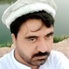 musawir690