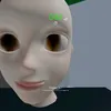 im_beacon_290