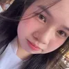 _dquynn