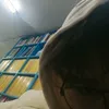 fboi_jyyayyw