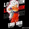 lordshin2.0