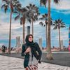 em_en24