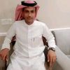user6132441867382