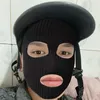 user232018032025