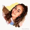 iimalaa1