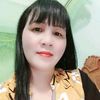 nguyn.lin7573