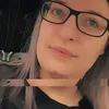 je_meco