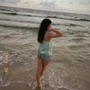 carlie_iguess