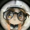 fineshytasli.1