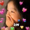 madu_grl