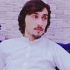 ak.dawar___302