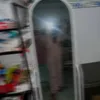 emnhoanh4958158
