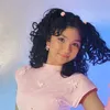 gorgeousishy