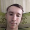 pasha_9277