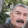 mamfaraidwn21