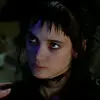 _futureless_