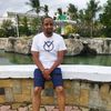 ken_wanyoike