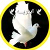 abdwaia