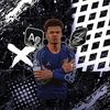 kylianxprojectvinivortex