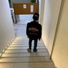 sholhdnrsyd2