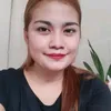 mommyrhozekie