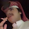 س🪶.