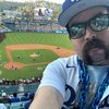 spooky_baseball