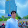 lqbalkhan53