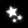 music_lovesong1