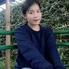 user4419868011136