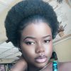 chocolate_pearl8424