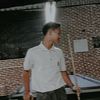 ando.setiyawan