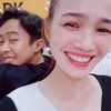 hnh.hnh42